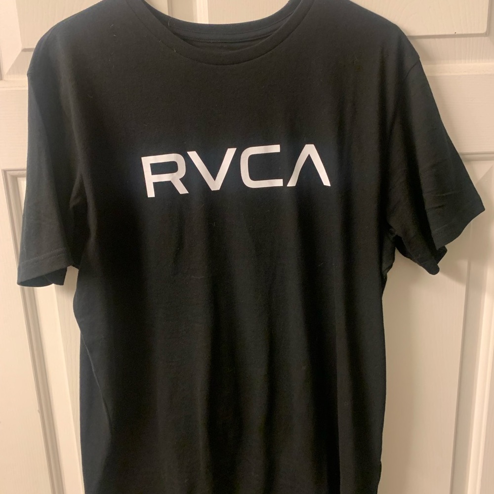 Men’s T Shirt